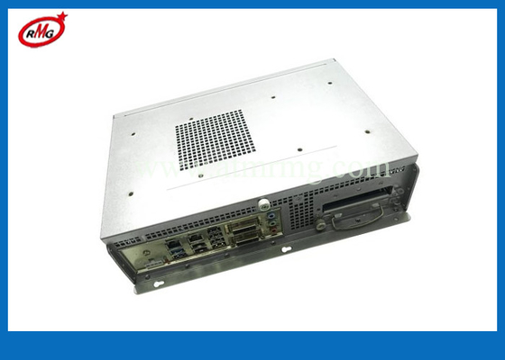 ATM-onderdelen Diebold PC Core PRCSR BASE CI5 2.7GHZ 4GB 49250929200A