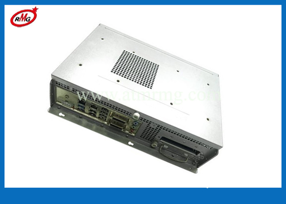 ATM-onderdelen Diebold PC Core PRCSR BASE CI5 2.7GHZ 4GB 49250929200A