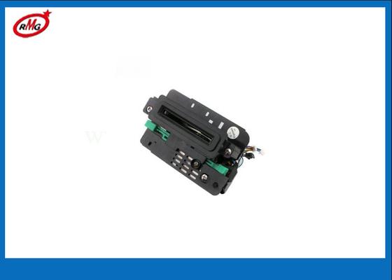 1750173205-67 ATM Onderdelen Wincor Nixdorf V2CU Kaartlezer Keel Assy WC10070