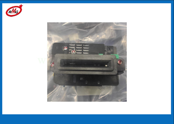 1750173205-67 ATM Onderdelen Wincor Nixdorf V2CU Kaartlezer Keel Assy WC10070
