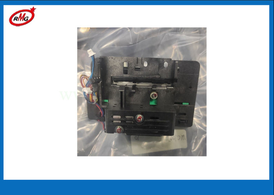 1750173205-67 ATM Onderdelen Wincor Nixdorf V2CU Kaartlezer Keel Assy WC10070