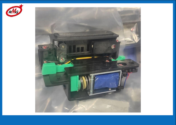 1750173205-67 ATM Onderdelen Wincor Nixdorf V2CU Kaartlezer Keel Assy WC10070