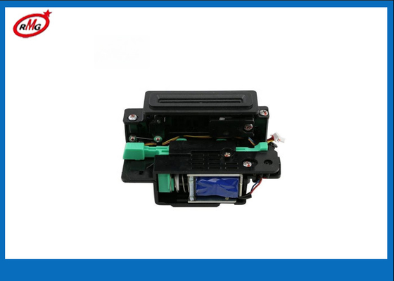 1750173205-67 ATM Onderdelen Wincor Nixdorf V2CU Kaartlezer Keel Assy WC10070