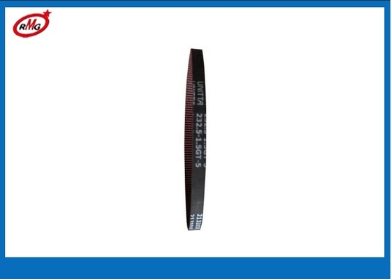 1750173205-42 ATM Onderdelen Wincor Nixdorf V2CU Kaartlezer Riem 155T