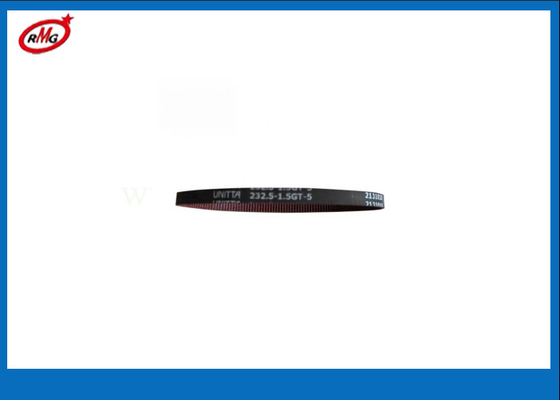 1750173205-42 ATM Onderdelen Wincor Nixdorf V2CU Kaartlezer Riem 155T