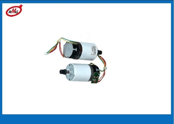 1750173205-41 ATM Onderdelen Wincor Nixdorf V2CU Kaartlezer Motor