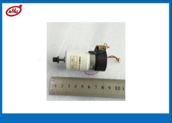1750173205-41 ATM Onderdelen Wincor Nixdorf V2CU Kaartlezer Motor