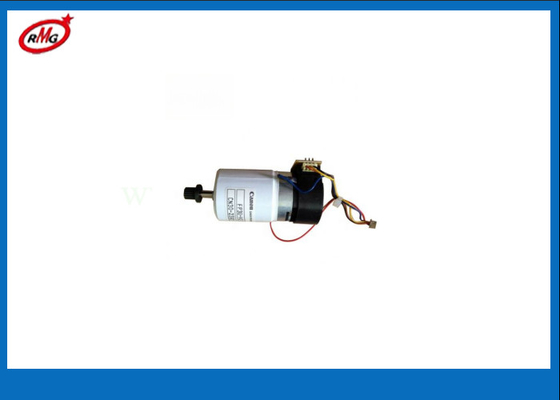 1750173205-41 ATM Onderdelen Wincor Nixdorf V2CU Kaartlezer Motor