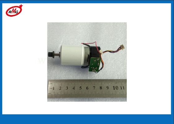 1750173205-41 ATM Onderdelen Wincor Nixdorf V2CU Kaartlezer Motor
