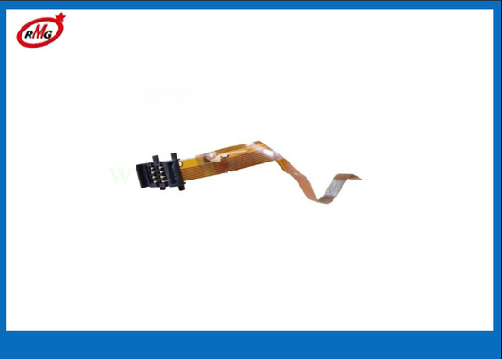 1750173205-39 ATM-vervangstukken Wincor Nixdorf V2CU Kaartlezer IC Contact