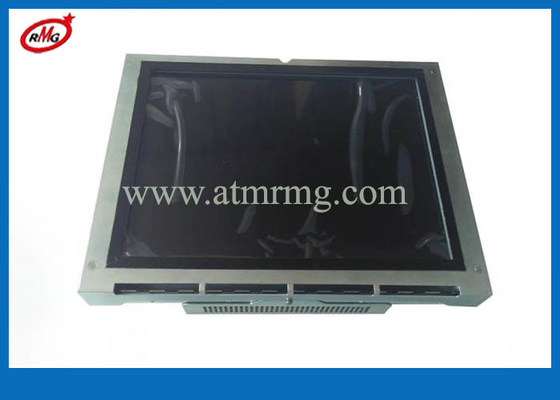 Onderdelen voor ATM-machines Diebold 15 Consumentendisplay LCD 49201789000F