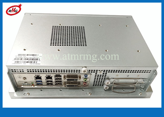 00155904211A ATM-machinevervangstukken Diebold PRCSR CI5 2,7 GHZ 15IN STD PC-kern