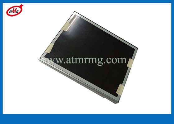 00155904211A ATM-machinevervangstukken Diebold PRCSR CI5 2,7 GHZ 15IN STD PC-kern