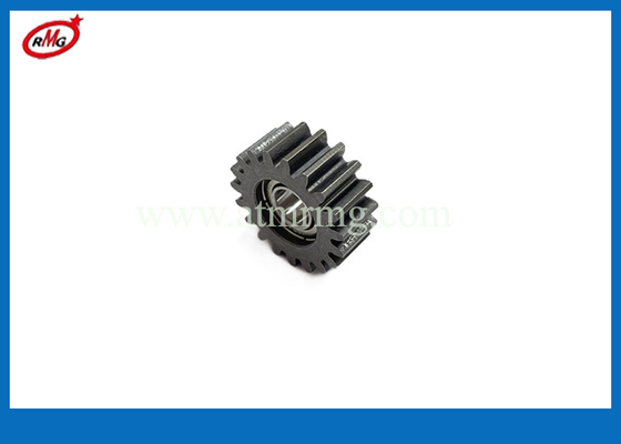 110000326 ATM-reserveonderdelen Glory UW-F4 Bankbiljettenteller SPUR GEAR