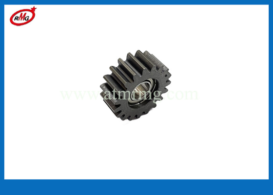 110000326 ATM-reserveonderdelen Glory UW-F4 Bankbiljettenteller SPUR GEAR