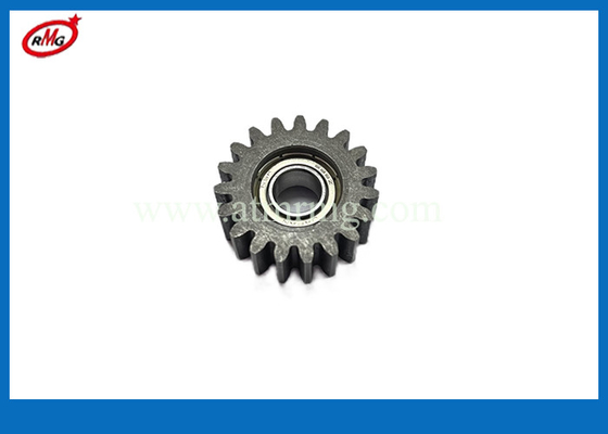 110000326 ATM-reserveonderdelen Glory UW-F4 Bankbiljettenteller SPUR GEAR