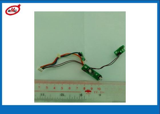1750173205-33 ATM-reserveonderdelen Wincor Nixdorf V2CU kaartlezersensor