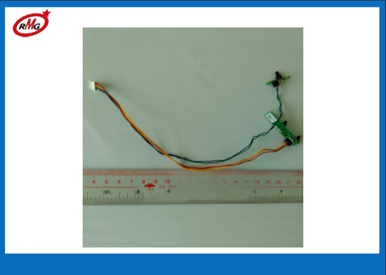 1750173205-32 ATM-reserveonderdelen Wincor Nixdorf V2CU kaartlezersensor