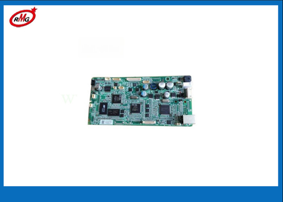 1770031899 1750173205-29 ATM-reserveonderdelen Wincor Nixdorf V2CU-besturingskaart