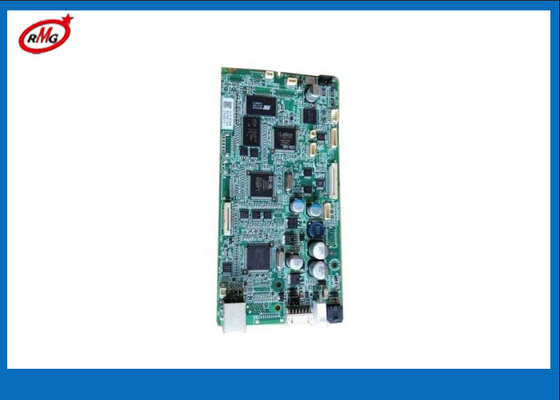 1770031899 1750173205-29 ATM-reserveonderdelen Wincor Nixdorf V2CU-besturingskaart