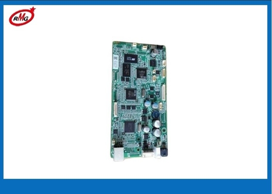 1770031899 1750173205-29 ATM-reserveonderdelen Wincor Nixdorf V2CU-besturingskaart