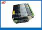 01750126457 ATM-machinedelen Wincor Cineo 4060 Reel Storage Fix Geïnstalleerde INCOR-borgmodule