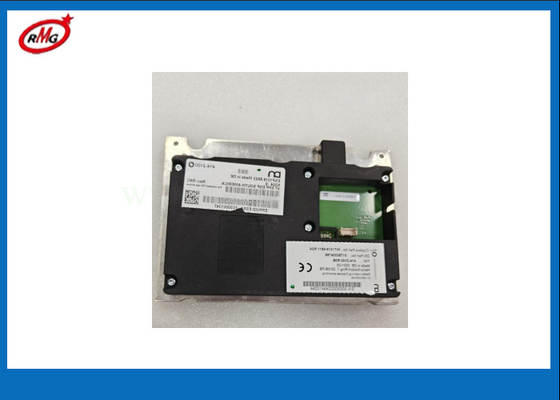 01750234950 0175- 0234950 ATM Machine Onderdelen Diebold Nixdorf DN V7 EPP Toetsenbord Toetsenbord Pinpad