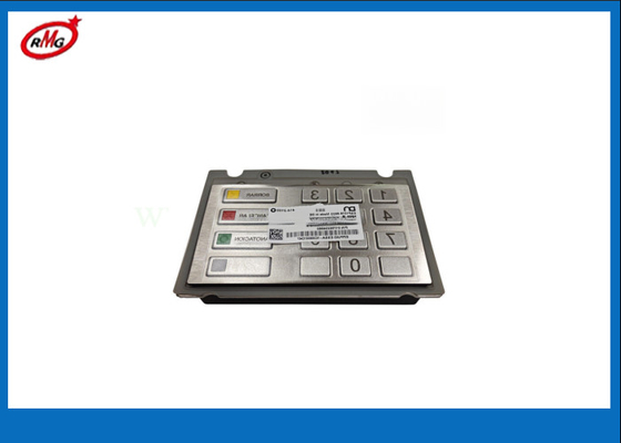 01750234950 0175- 0234950 ATM Machine Onderdelen Diebold Nixdorf DN V7 EPP Toetsenbord Toetsenbord Pinpad