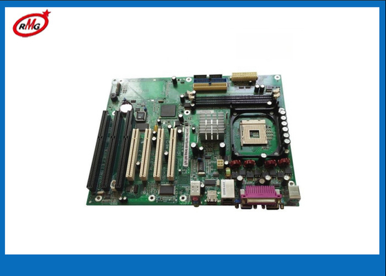 009-0020183 0090020183 NCR P4 moederbord ATM-machine-onderdelen