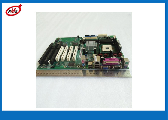 009-0020183 0090020183 NCR P4 moederbord ATM-machine-onderdelen