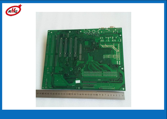 009-0020183 0090020183 NCR P4 moederbord ATM-machine-onderdelen