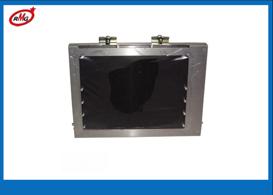 009-0016897 0090016897 ATM-Machinedelen NCR 5886 5877 12,1 Duimlcd Vertoning VGA