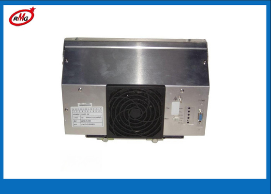 009-0016897 0090016897 ATM-Machinedelen NCR 5886 5877 12,1 Duimlcd Vertoning VGA