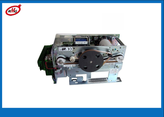 445-0704482 4450704482 ATM-Machinedelen NCR 6625 Selfserv 25 USB-Smartcardlezer