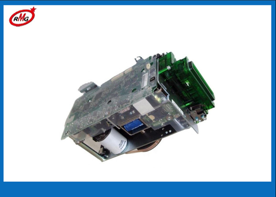 445-0704482 4450704482 ATM-Machinedelen NCR 6625 Selfserv 25 USB-Smartcardlezer