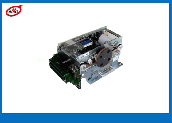 445-0704482 4450704482 ATM-Machinedelen NCR 6625 Selfserv 25 USB-Smartcardlezer