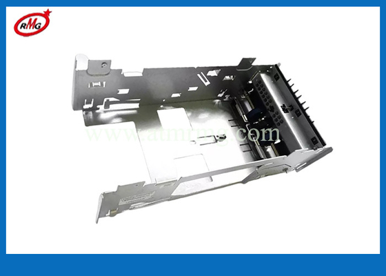 49242432000A ATM-Machinedelen 49-242432-000A Diebold 5500 AFD-Plukkermodule