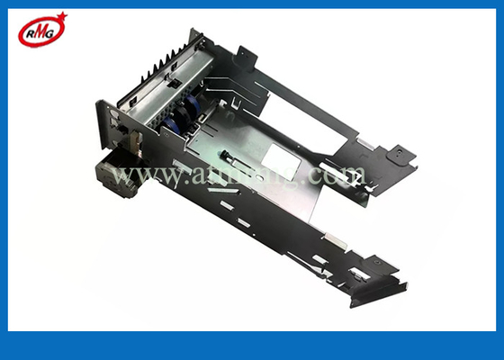 49242432000A ATM-Machinedelen 49-242432-000A Diebold 5500 AFD-Plukkermodule