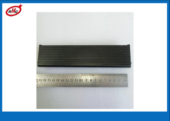 445-0756222-07 445-0726461 4450726461 ATM Vervangstukken NCR S2 Cassettedeur Dekkingssteun erachter
