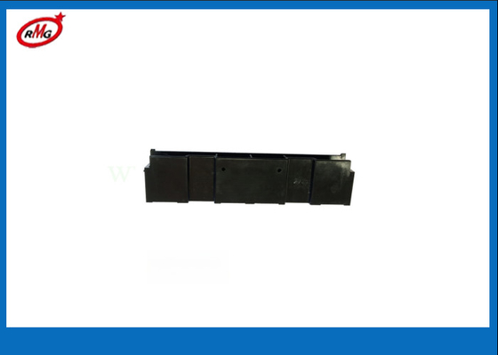 445-0756222-07 445-0726461 4450726461 ATM Vervangstukken NCR S2 Cassettedeur Dekkingssteun erachter
