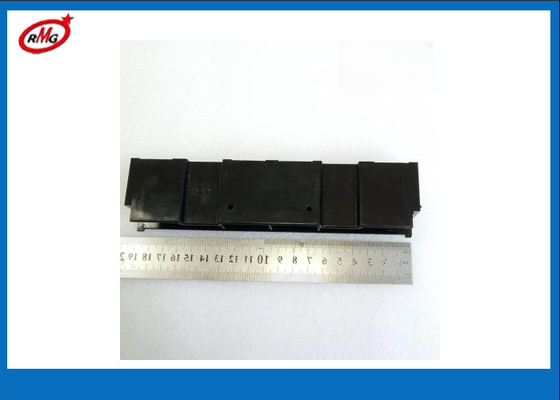 445-0756222-07 445-0726461 4450726461 ATM Vervangstukken NCR S2 Cassettedeur Dekkingssteun erachter