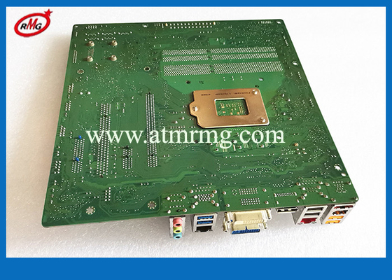49-249258-291C ATM Onderdelen Diebold CCA UITRUSTING PRCSR CI5 2.9GHZ Moederbord