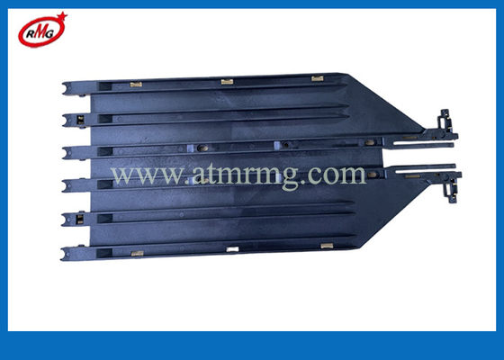 49267152000A ATM Onderdelen 49-267152-000A Diebold Spoorsensor 860mm Transport