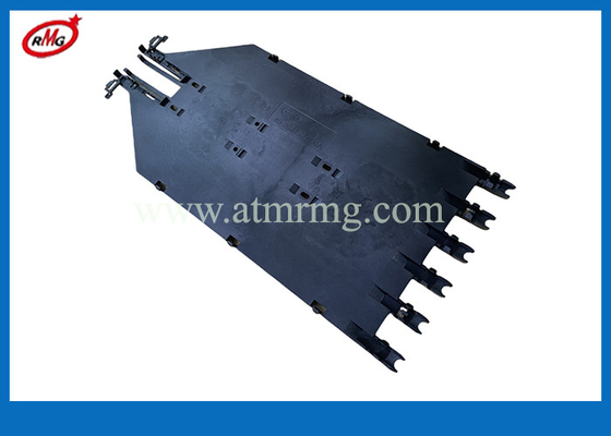 49267152000A ATM Onderdelen 49-267152-000A Diebold Spoorsensor 860mm Transport