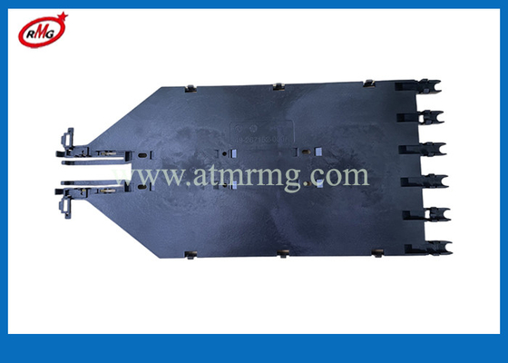 49267152000A ATM Onderdelen 49-267152-000A Diebold Spoorsensor 860mm Transport