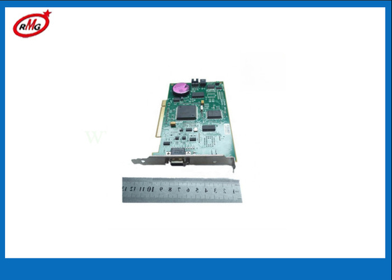 445-0708578 445-0708574 4450708574 ATM-reserveonderdelen NCR 6625 SSPA PCI SDC-kaart