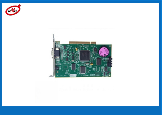 445-0708578 445-0708574 4450708574 ATM-reserveonderdelen NCR 6625 SSPA PCI SDC-kaart