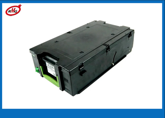 01750053504 1750053502 ATM-vervangstukken Wincor nixdorf 2050 2050XE Cassette
