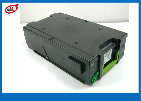 01750053504 1750053502 ATM-vervangstukken Wincor nixdorf 2050 2050XE Cassette