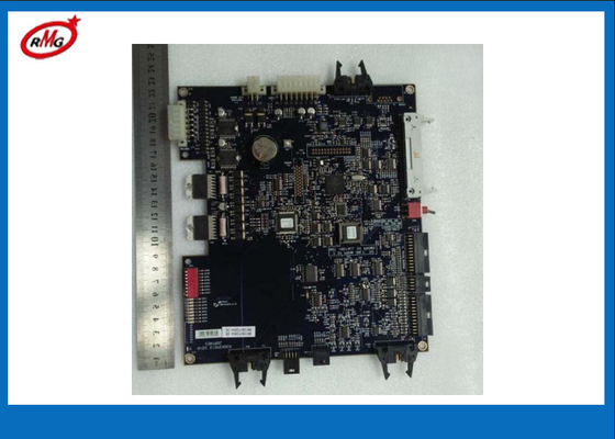 445-0723687 445-0718519 4450718519 ATM Machine Onderdelen NCR NID2 Dispenser Besturingskaart